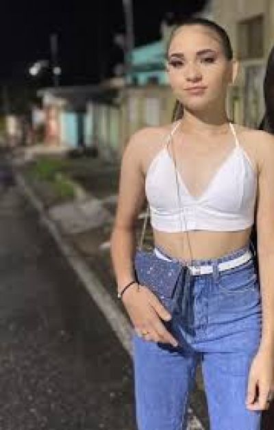 Jovem morre após crise alérgica causada por ingestão de crustáceo na Paraíba